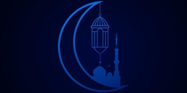 kandil-tarihleri-2025-mirac-kandili-ne-vakit-iste-diyanet-takvimine-nazaran-mirac-kandili-vzz7yxnF.jpg