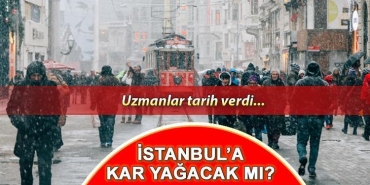 kar-kapida-istanbula-kar-yagacak-mi-uzman-isim-tarih-verdi-istanbula-ne-vakit-kar-WlDfb6Ju.jpg