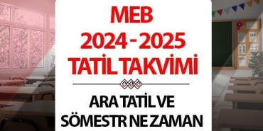 karne-gunu-ne-vakit-2025-yariyil-tatili-ne-vakit-somestr-tatili-icin-mebden-aciklama-n5E5tE7K.jpg