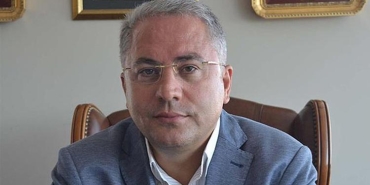 kartalkaya-otel-yangininda-nedim-turkmen-ve-ailesinden-uzen-haber-nedim-turkmen-kimdir-oldu-mu-bZ1wSB6e.jpg