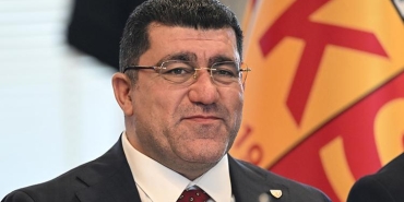 kayserispor-baskani-nurettin-acikalin-problemlerimiz-var-asikar-misyona-sureksiz-olarak-talip-olmadim-qTb5NFQh.jpg