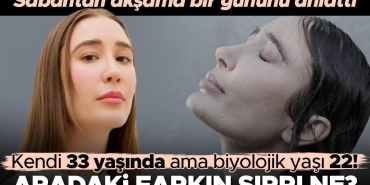 kendi-33-yasinda-ancak-biyolojik-yasi-22-ortadaki-farkin-sirri-ne-sabahtan-aksama-bir-KgtEMO82.jpg