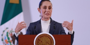 kendi-taktigi-ile-vurdu-meksika-lideri-sheinbaumdan-trumpa-mizahi-karsilik-VrwxnpVT.jpg