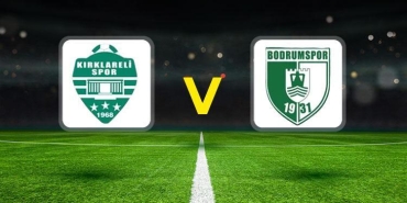 kirklarelispor-bodrum-fk-maci-ne-vakit-saat-kacta-hangi-kanalda-ztk-kume-gayreti-EuEkxOu8.jpg