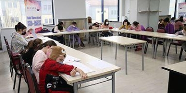 komek-kayit-basvurusu-nasil-yapilir-2025-komek-ve-asem-muracaatlari-basladi-8tDLKId5.jpg