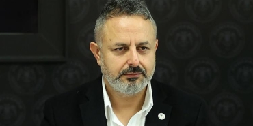 konyaspor-baskani-omer-korkmaz-fenerbahceye-degil-hakemlere-yenildik-Mj2H39Mp.jpg