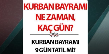 kurban-bayrami-ne-vakit-2025-kurban-bayrami-ne-vakit-ve-kac-gun-tatil-olacak-6gf2XP2r.jpg
