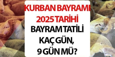 kurban-bayrami-ne-vakit-2025-kurban-bayrami-tatili-kac-gun-9-gun-mu-olacak-XCpCMxLg.jpg
