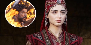 kurulus-osman-bala-hatun-olecek-mi-ozge-torer-diziden-ayriliyor-mu-tarihte-bala-hatun-LViVbBNK.jpg