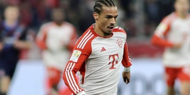 leroy-sane-kimdir-nereli-galatasaray-ile-ismi-anilan-leroy-sane-hangi-kadrolarda-forma-giydi-W7vBYQRN.jpg