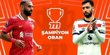 liverpool-manchester-unitedi-konuk-ediyor-sampiyon-oran-farkiyla-yuksek-oranlar-mislide-t121D8LX.jpg