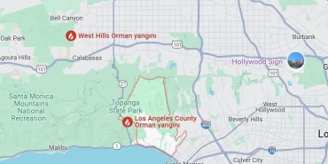 los-angeles-yangini-neden-ve-nasil-cikti-los-angeles-yangininin-sebebi-nedir-ghVOjHNi.jpg