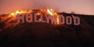 los-angeles-yangininda-hollywood-yazisi-yandi-mi-imajlar-gercek-mi-848m9t5E.jpg