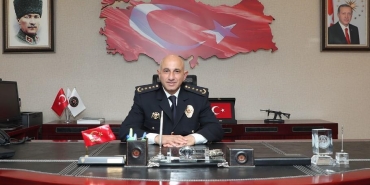 maksut-yuksek-kimdir-kac-yasinda-yeni-konya-emniyet-muduru-maksut-yuksek-nereli-HHg4L6n4.jpg