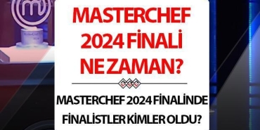 masterchef-finali-ne-vakit-2025-buyuk-final-oncesi-finalistler-kimler-oldu-RIuCeaVY.jpg