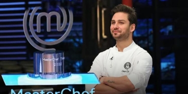 masterchef-onur-kimdir-kac-yasinda-nereli-masterchef-2024-finalisti-onur-uresin-hayati-ve-meslegi-TvQdMF4D.jpg