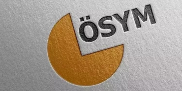 meb-ekys-imtihan-giris-yerleri-evraki-erisime-acildi-milli-egitim-bakanligi-ekys-2025-ne-Vgij5wLx.jpg