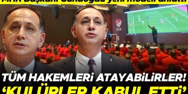 mhk-baskani-ferhat-gundogdu-yeni-modeli-anlatti-tum-hakemleri-atayabilirler-kulupler-kabul-etti-igNFCgTi.jpg