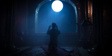 mirac-kandili-12-rekat-hacet-namazi-nasil-kilinir-mirac-gecesi-kilinan-12-rekatlik-namaz-vP81wT3j.jpg