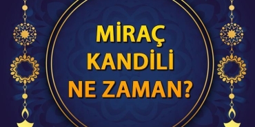 mirac-kandili-bu-gece-mi-ne-vakit-diyanet-dini-gunler-takvimi-recep-ayi-27-vnAlK83n.jpg