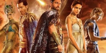 misir-rableri-sinemasi-oyunculari-kimler-iste-misir-ilahlari-sinema-konusu-ve-oyuncu-takimi-Ta3TaJJh.jpg