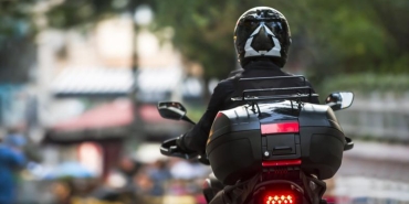motokuryeler-calisiyor-mu-motosiklet-ve-motokuryeler-yasak-mi-edirne-valiliginden-son-dakika-aciklama-pqLc2bkE.jpg