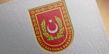 msu-2025-ne-vakit-yapilacak-msu-muracaatlari-bitti-mi-ne-vakit-sona-erecek-ZIgBH69w.jpg