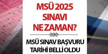 msu-basvurusu-ne-vakit-bitti-mi-2025-msu-imtihan-tarihi-ve-muracaat-ayrintilari-j1Kl9MqX.jpg