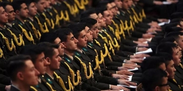 msu-gec-muracaat-tarihi-ve-fiyati-2025-milli-savunma-universitesi-sinavi-ne-zamanyapilacak-LNmcS6XQ.jpg