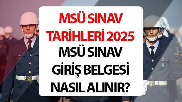 msu-imtihan-giris-dokumani-alma-ekrani-aisosymgovtr-giris-2025-msu-sinavi-ne-vakit-mXGIpQaZ.jpg