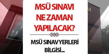 msu-sinavi-ne-vakit-2025-imtihan-giris-yerleri-yayimlanmisti-msu-ne-vakit-yapilacak-VHYNH593.jpg