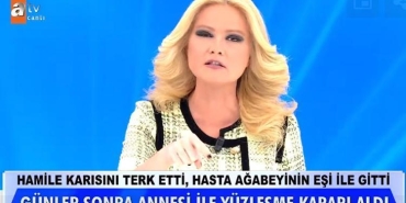 muge-anli-canli-izle-atv-canli-yayin-nasil-izlenir-atv-frekans-ve-uydu-zNcCBQbp.jpg
