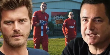 muslera-ve-torreiradan-acun-ilicaliya-aktor-gondermesi-kivanc-burada-yeni-aktor-XamN9fWv.jpg