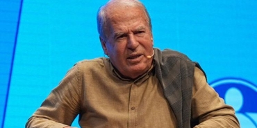 mustafa-denizliden-galatasaraya-olay-benzetme-barcelona-ve-manchester-city-uzere-D1nmRGf9.jpg