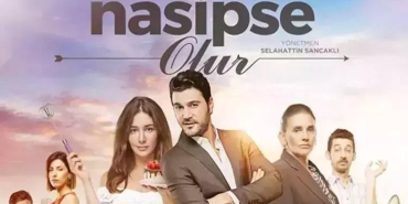 nasipse-olur-sinemasi-konusu-nedir-oyunculari-kimler-tekrar-ekranlarda-pD7wT9P1.jpg