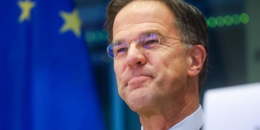 nato-genel-sekreteri-rutte-turkiye-natonun-cok-kiymetli-bir-uyesi-KvmRZBAC.jpg