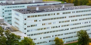 natoyu-mazeret-ederek-turk-ogrenciyi-reddetmislerdi-stockholm-universitesi-hatali-bulundu-cMCf4rcl.jpg