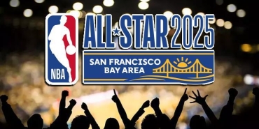 nba-all-star-2025-ne-zaman-alperen-sengun-oynayacak-mi-nba-all-star-2025-oylamasinda-son-5I6PdkZD.jpg