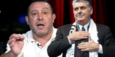 nihat-kahveci-besiktasi-elestirdi-serdal-adaliya-seslendi-transfer-tavsiyesi-7UwkiwMJ.jpg