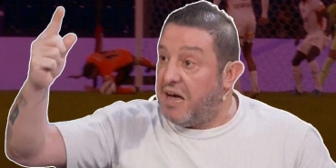 nihat-kahveciden-cok-konusulacak-galatasaray-sozler-ulke-karissin-ulke-yari-yariya-bolunsun-diye-yAD7isnk.jpg