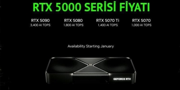 nvdia-rtx-5000-serisi-tanitimini-yapti-iste-5090-5080-5070-ti-ve-5070-fiyati-394cmHSr.jpg