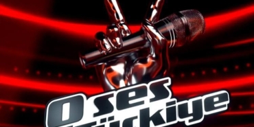 o-ses-turkiye-2025-neden-baslamadi-ne-vakit-yayinlanacak-iste-o-ses-turkiye-2025-PeQQDbVK.jpg