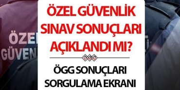ogg-imtihan-sonuclari-ne-vakit-saat-kacta-aciklanacak-112-ogg-imtihan-sonuclari-sorgulama-ekrani-a7cKvpTb.jpg