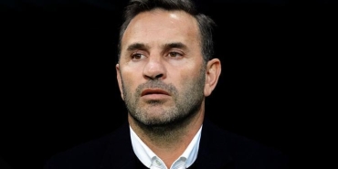 okan-buruktan-gabriel-sara-serzenisi-penalti-mi-degil-mi-diyorlar-QPN4rpYY.jpg