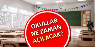 okullar-ne-vakit-acilacak-meb-2024-2025-ikinci-periyot-baslangic-tarihi-somster-7SUZqJeQ.jpg