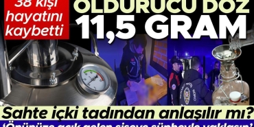 oldurucu-doz-50-75-gram-lakin-115-grami-bile-oldurebilir-duzmece-icki-tadindan-anlasilir-mi-L3mHPBmV.jpg