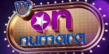 on-numara-31-ocak-2025-sonuclari-belirli-oldu-mpi-on-numara-cekilis-sonuclari-sorgulama-7nP3PgaM.jpg
