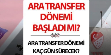 orta-transfer-periyodu-ne-vakit-basliyor-2025-orta-transfer-donemi-kac-gun-surecek-ne-UJLfpqaC.jpg