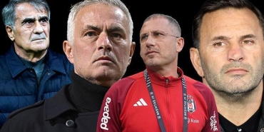 orta-transfer-periyodu-resmen-basladi-super-lig-devlerinden-art-geriye-surpriz-atilimlar-Ct7bsKAp.jpg