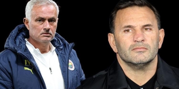 orta-transfer-periyodu-resmen-basladi-super-lig-devlerinden-art-geriye-surpriz-atilimlar-ma6GtEuf.jpg